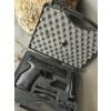 Pistolet H&K SFP-9 9x19